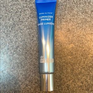 Dr. Brandt luminiferous primer